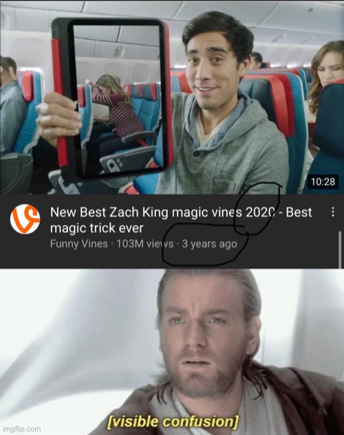 Best of 2020....from 2017 | image tagged in visible confusion | made w/ Imgflip meme maker