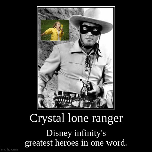 image tagged in funny,demotivationals | made w/ Imgflip demotivational maker