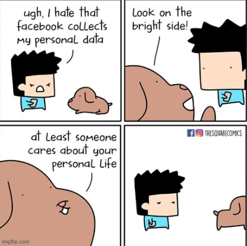 savage comics day 11 | made w/ Imgflip meme maker