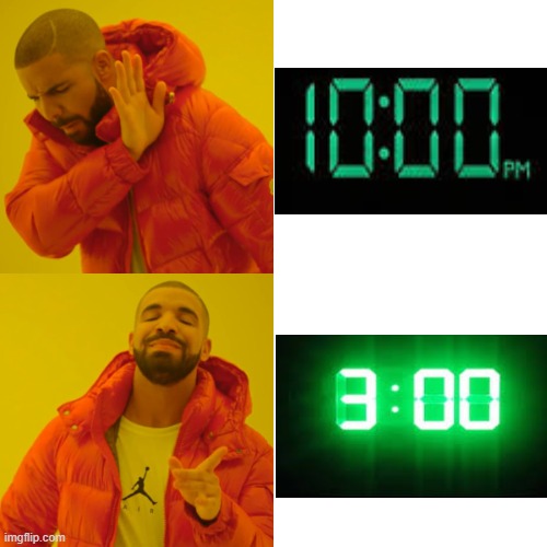 Drake Hotline Bling | image tagged in memes,drake hotline bling | made w/ Imgflip meme maker