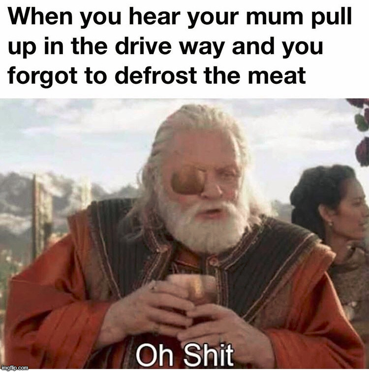 Applies to girlfriend or wife. | image tagged in repost | made w/ Imgflip meme maker