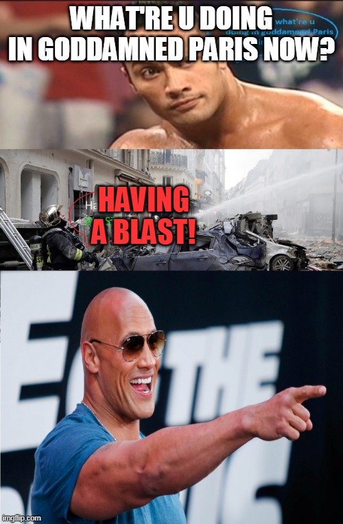 4kdttq.jpg