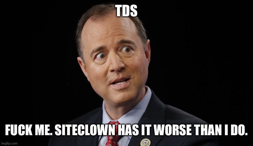 4keds2.jpg