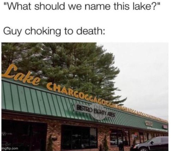 Ah yes. | image tagged in memes | made w/ Imgflip meme maker