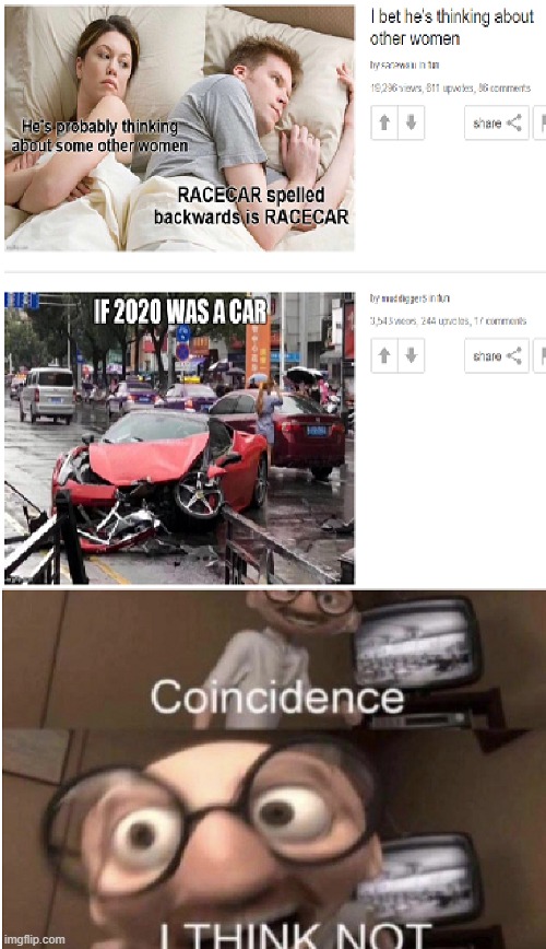 haha cars go brrrrr | image tagged in lolihatemylife | made w/ Imgflip meme maker