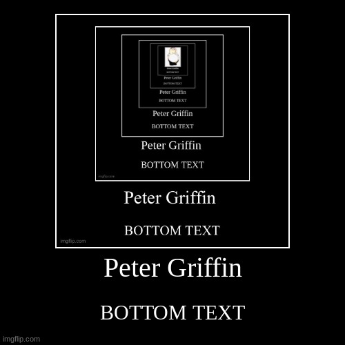 add another if see | image tagged in funny,demotivationals,meme,peter griffin | made w/ Imgflip demotivational maker