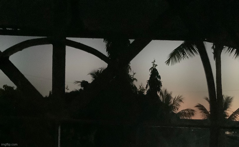 5 yo me taking a picture: phewtography | made w/ Imgflip meme maker