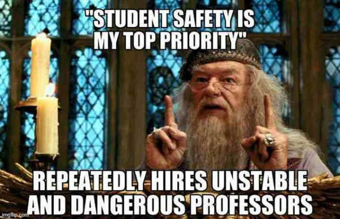 lol | image tagged in harry potter | made w/ Imgflip meme maker