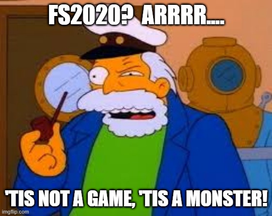 4kg37w.jpg
