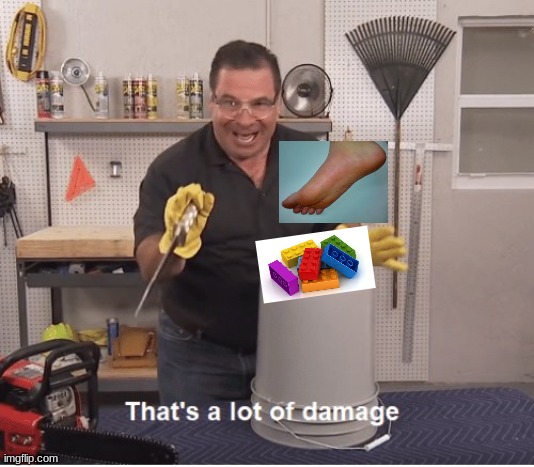thats a lot of damage | image tagged in thats a lot of damage | made w/ Imgflip meme maker
