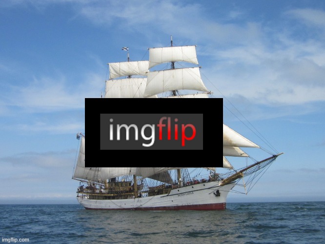 You've heard of elf on the shelf, now get ready for... | image tagged in memes,elf on the shelf,yes yes i did,i know i'm terrible,imgflip,ship | made w/ Imgflip meme maker