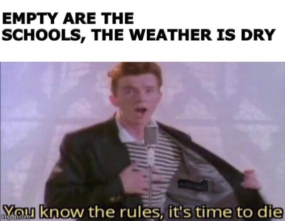 Grande Rick | image tagged in rick astley you know the rules,rick astley,rhymes,rick,memes | made w/ Imgflip meme maker