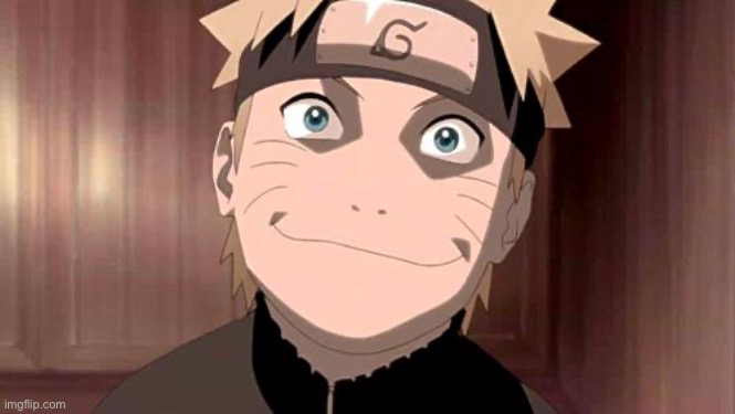Naruto | image tagged in naruto | made w/ Imgflip meme maker