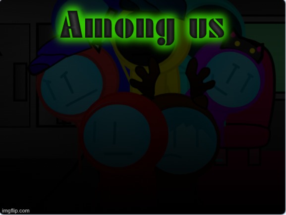 Its almost done- | made w/ Imgflip meme maker