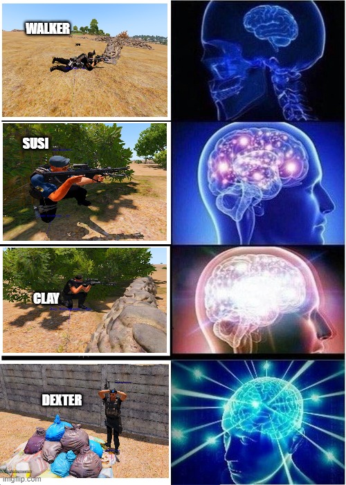 4kgrj7.jpg