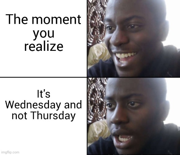 image tagged in t | made w/ Imgflip meme maker