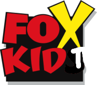 Fox Kid TV Blank Meme Template
