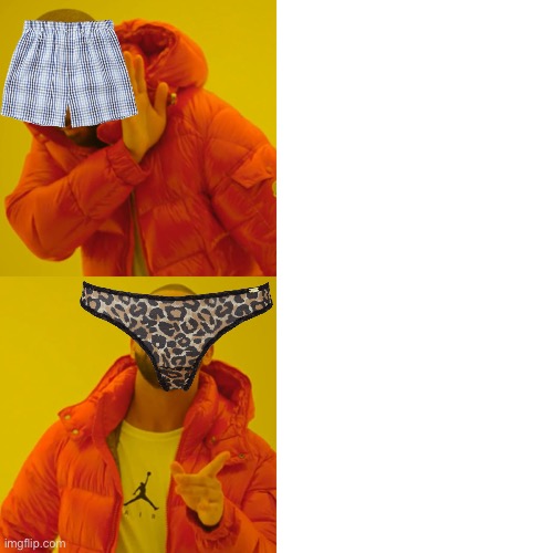 Drake Hotline Bling Meme | image tagged in memes,drake hotline bling | made w/ Imgflip meme maker