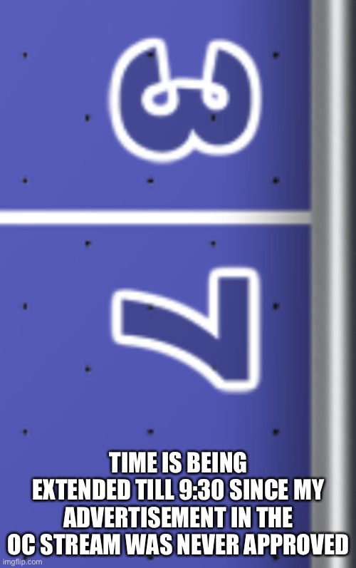 For the hunger games | TIME IS BEING EXTENDED TILL 9:30 SINCE MY ADVERTISEMENT IN THE OC STREAM WAS NEVER APPROVED | made w/ Imgflip meme maker