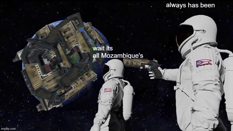 image tagged in apex legends | made w/ Imgflip meme maker