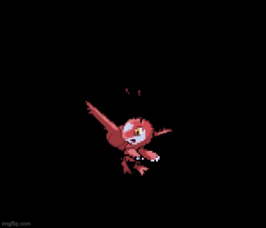 Latfree | image tagged in latfree | made w/ Imgflip meme maker
