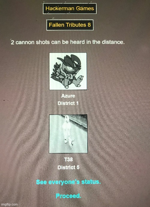 F | made w/ Imgflip meme maker