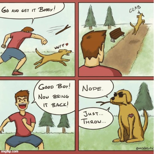 Savage comics day 13 (artist: madebytio) | made w/ Imgflip meme maker