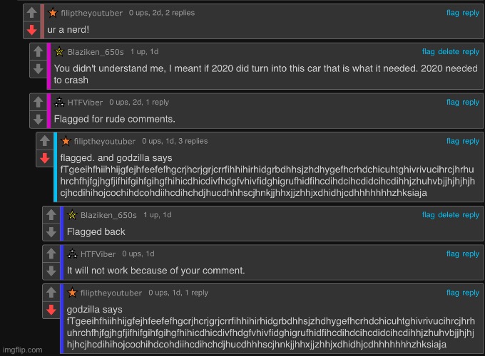 First image (get a load of this guy) | made w/ Imgflip meme maker