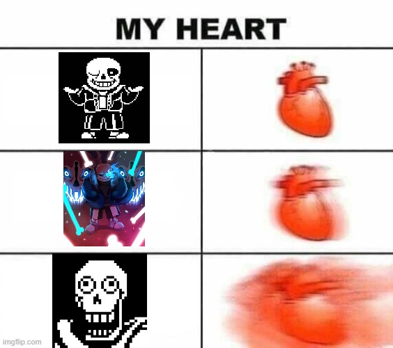 My heart blank | image tagged in my heart blank | made w/ Imgflip meme maker