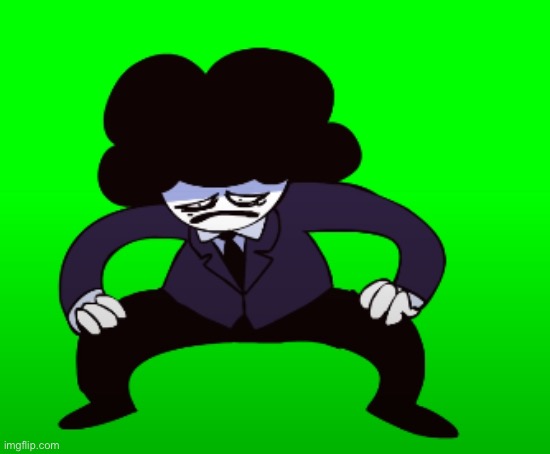 Sad Pelo | image tagged in sad pelo | made w/ Imgflip meme maker