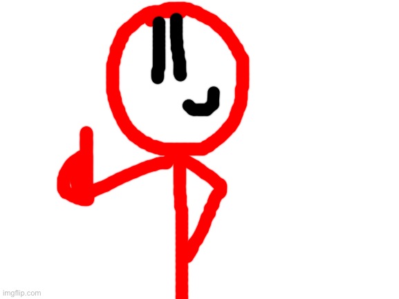 Blank White Template | image tagged in blank white template | made w/ Imgflip meme maker