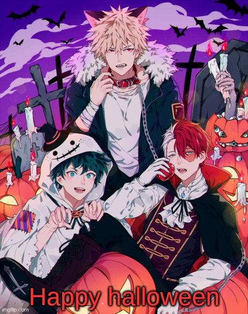 Happy Halloween | Happy halloween | made w/ Imgflip meme maker