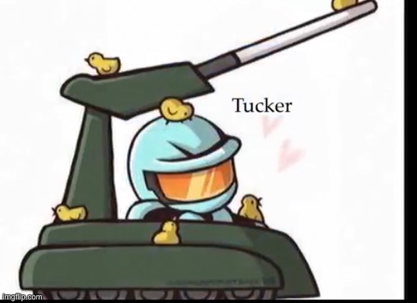 Hey Church, told you we can pick up chicks in takns, isn’t that right Shela | image tagged in memes,rvb,tucker,chicks,tanks | made w/ Imgflip meme maker