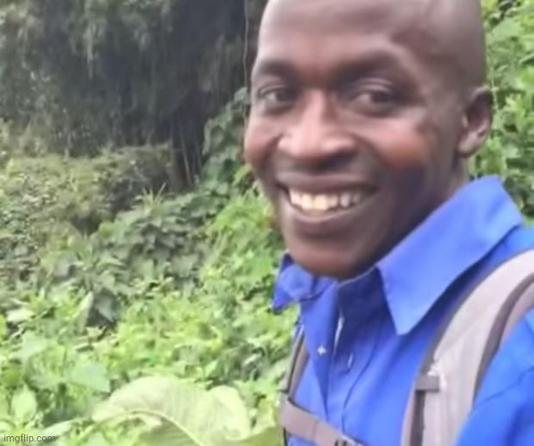 Ok Guy | image tagged in ok guy | made w/ Imgflip meme maker