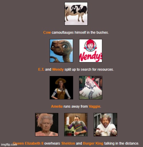 Day 1 (4) | made w/ Imgflip meme maker