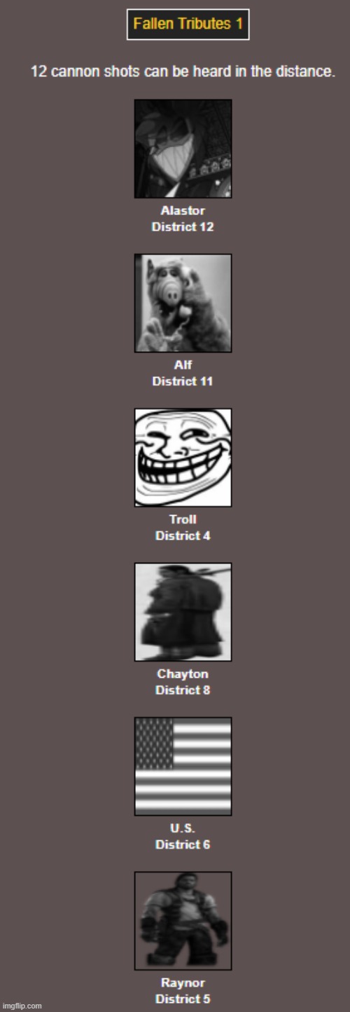 Press F (1) | made w/ Imgflip meme maker