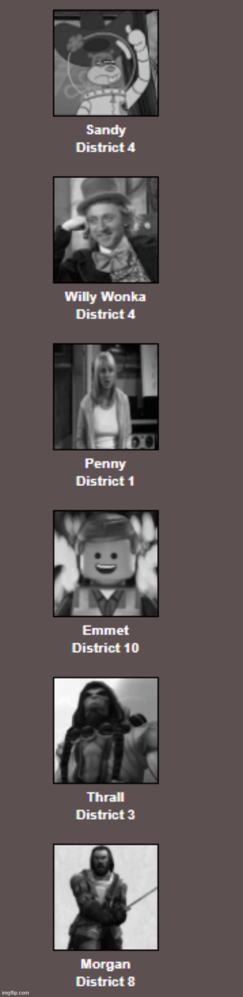 Press F (2) | made w/ Imgflip meme maker