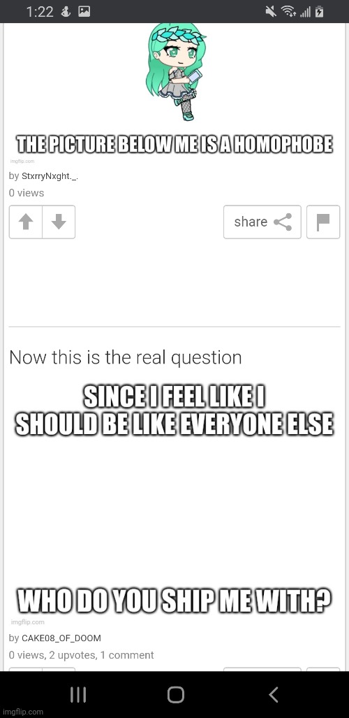 Oh | made w/ Imgflip meme maker