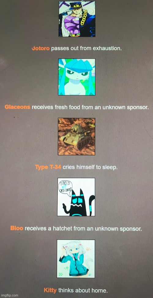 N2 (3) | made w/ Imgflip meme maker