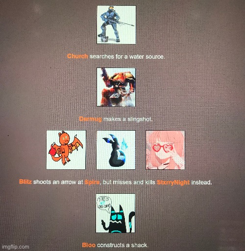 D3 (1) | made w/ Imgflip meme maker