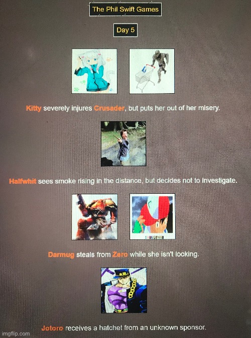 D5 (1) | made w/ Imgflip meme maker