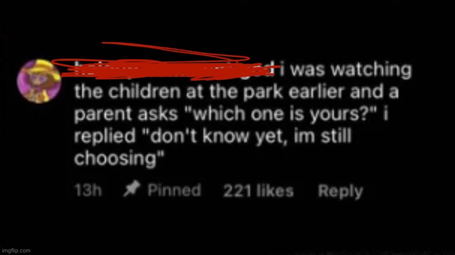 Cursed Playground | image tagged in cursed,hol up,wait a minute | made w/ Imgflip meme maker
