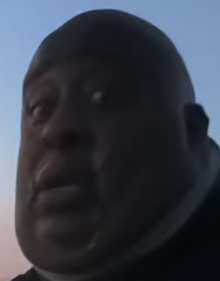  Blank Meme Template