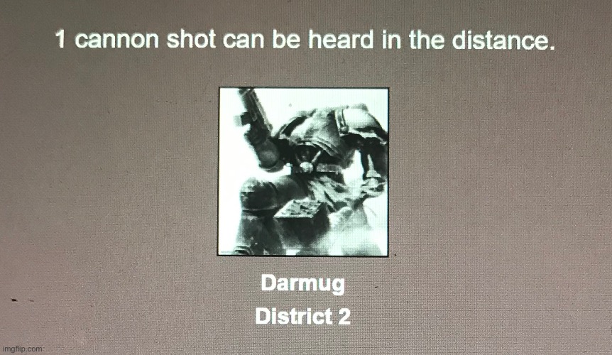 F | made w/ Imgflip meme maker