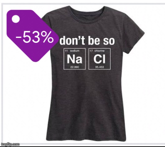 Happy birthday, NaLC | made w/ Imgflip meme maker