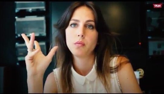 High Quality bum meme Blank Meme Template