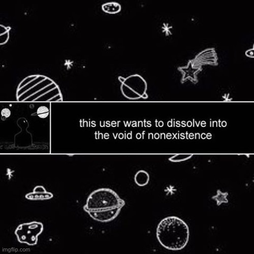 Same | made w/ Imgflip meme maker