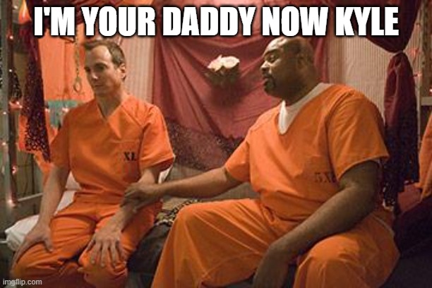 4kkogk.jpg