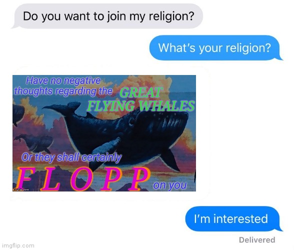 whats your religion | image tagged in whats your religion | made w/ Imgflip meme maker