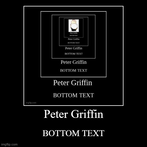 if you see this then you are forced to repost this and add another demovational on it and then put it on the fun stream, lets se | image tagged in funny,demotivationals,peter griffin,bottom text,deep fried | made w/ Imgflip demotivational maker